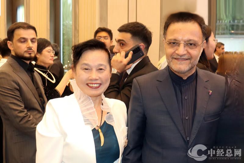 1717079888289308.jpg 12.jpg