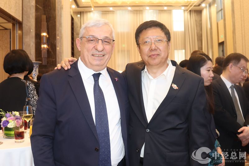 1717079903924767.jpg 13.jpg