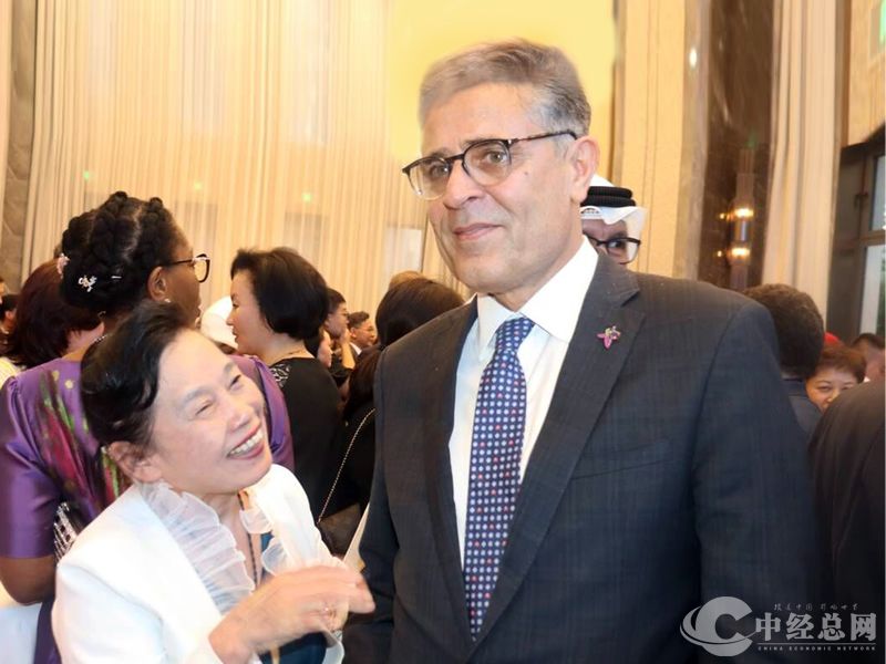 1717079915900947.jpg 14.jpg