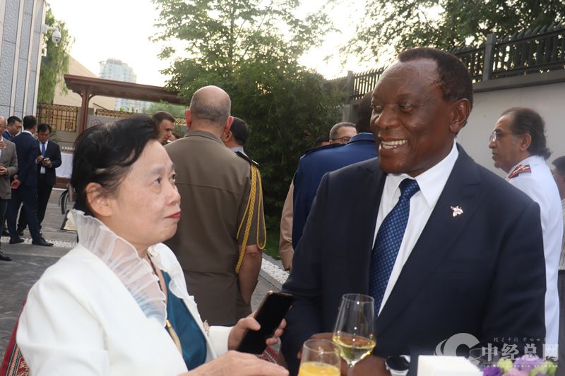 1717079928176998.jpg 15.jpg