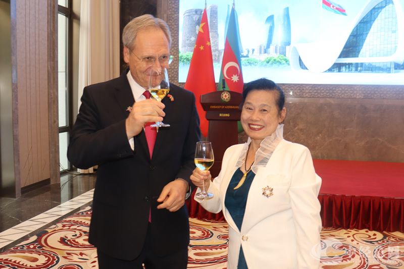 1717079939244294.jpg 16.jpg