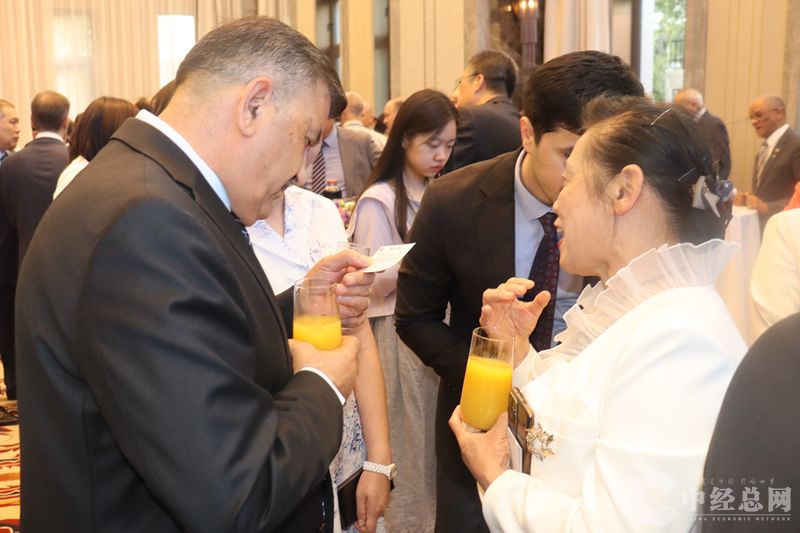 1717079961975887.jpg 18.jpg