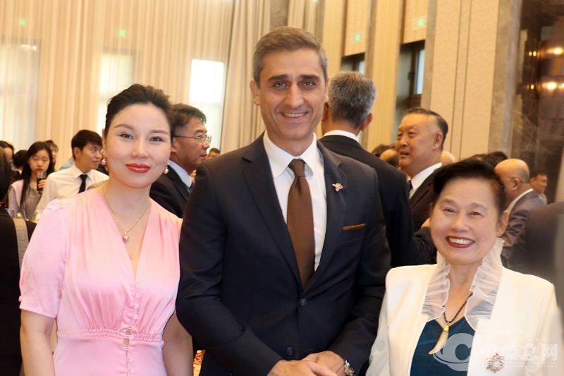 1717079986290607.jpg 21_副本.jpg