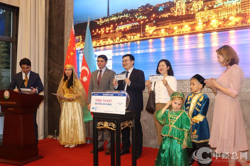 1717080014660885.jpg 22_副本.jpg