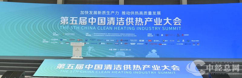 1717138587339360.jpg 31.JPG