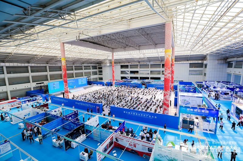 1717138599275522.jpg 35.jpg