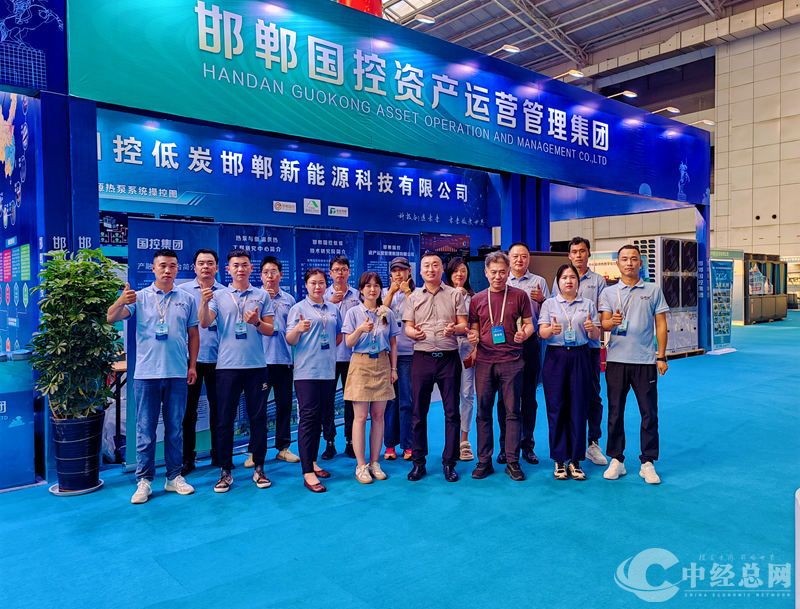 1717138709230473.jpg b46516b0001c4be81e705d43ef9089a.jpg