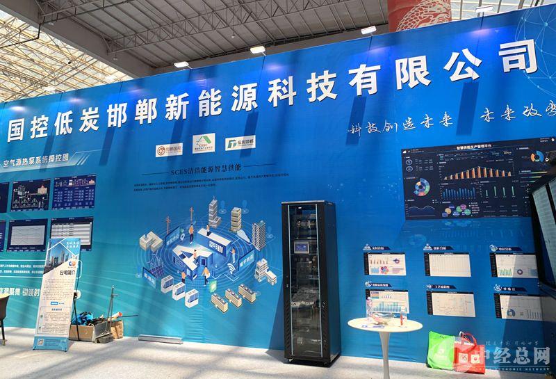 1717138740862368.jpg 248364f3d5a8257ee24d1ac7d0f1bcc.jpg