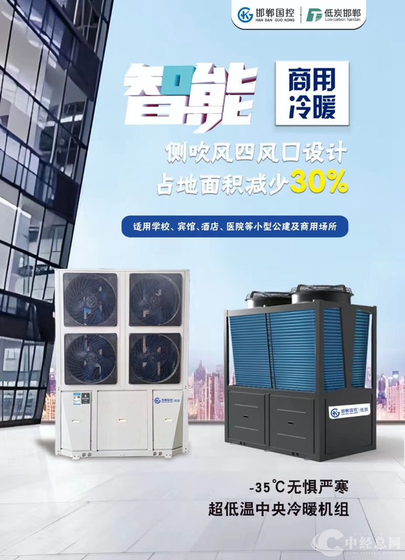 1717138793655690.jpg 73c245d7cbba8d643eb1992292683b9.jpg