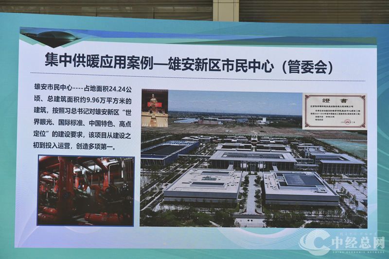 1717141840721967.jpg _DSC0247.JPG