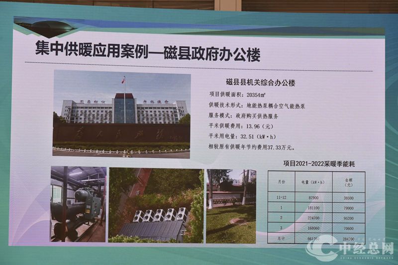 1717141852965251.jpg _DSC0250.JPG