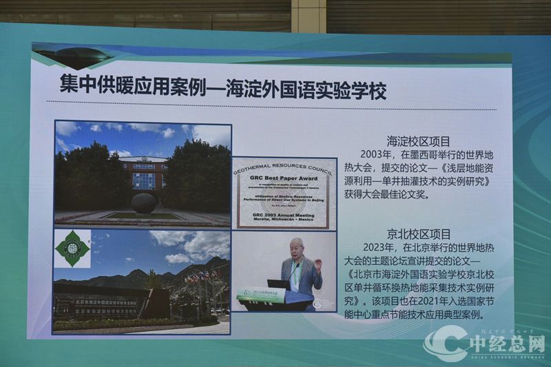 1717141936475973.jpg _DSC0249.JPG