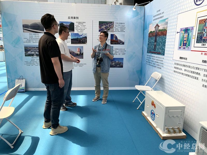 1717142076238691.jpg b8ffa8f1c4f15ddac30c03a9ab5b1ab.jpg