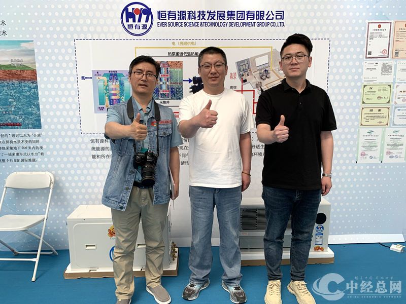 1717142097544478.jpg d04db52b25b51cb26f5162a6d09ef38.jpg