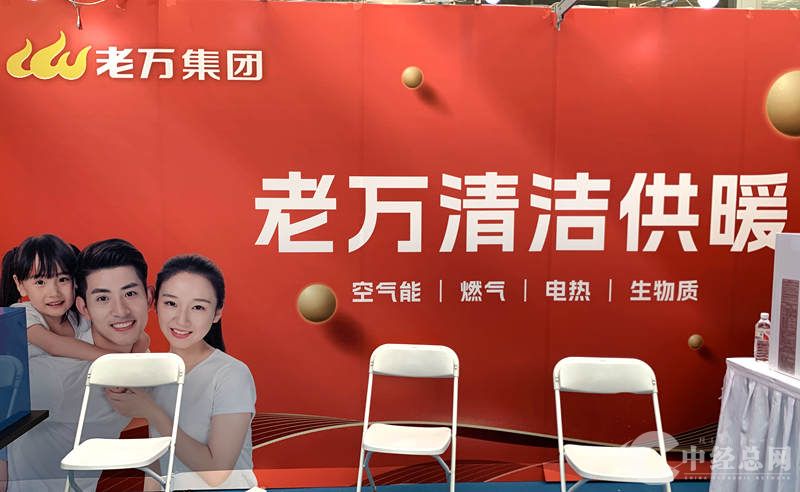 1717159753689174.jpg 812c00ab650458ea5fa115043e77c06.jpg