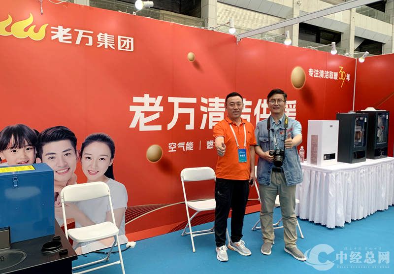 1717159802994100.jpg e38a557a391f48dd75d536617855876.jpg