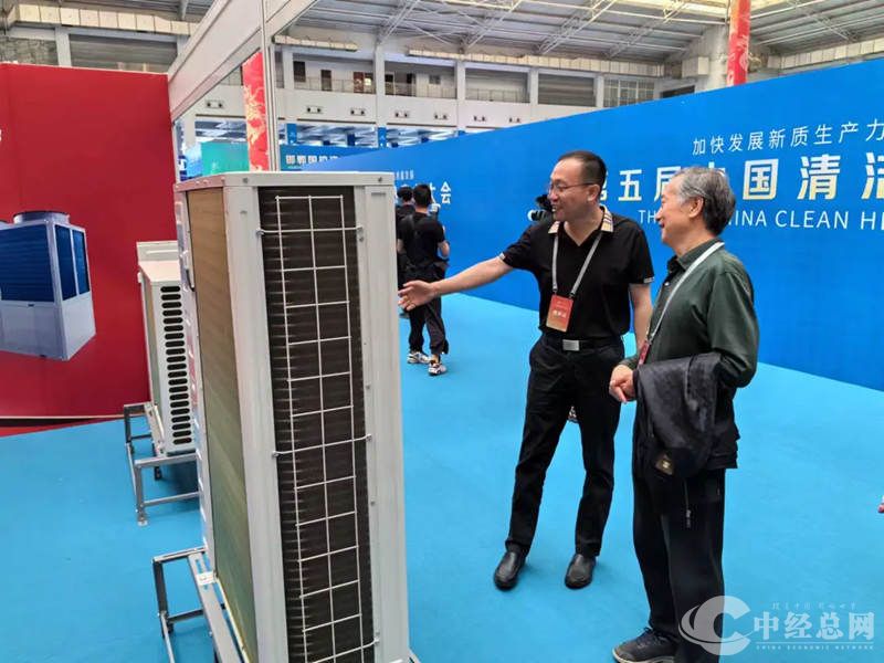 1717160514563969.jpg 31_副本.jpg