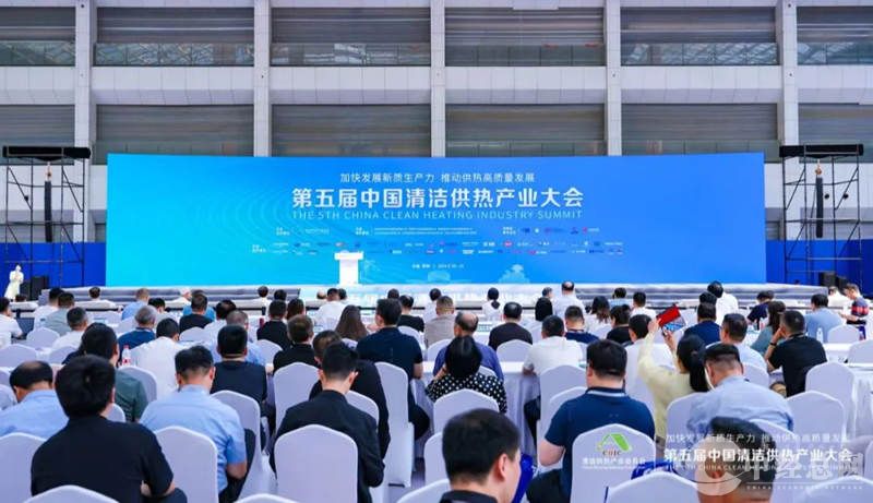 1717168637514527.jpg 1_副本.jpg