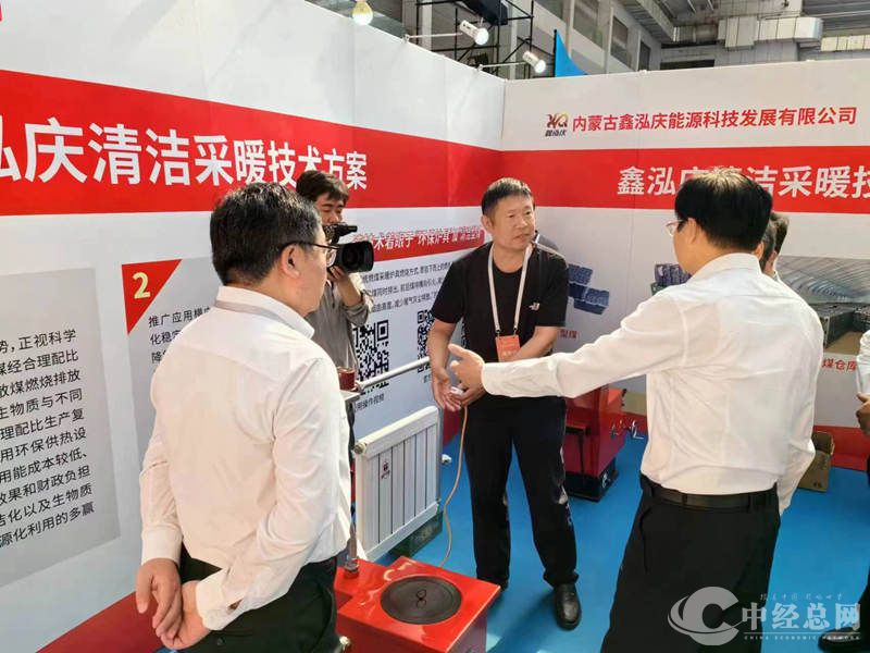 1717170219226859.jpg 321051a17e7be8b3f22b40db60ebc9b.jpg