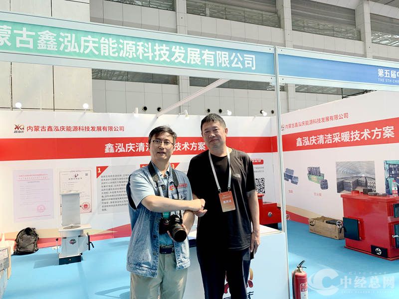 1717170360789522.jpg 1f2478799598788bff9296345880f6e.jpg