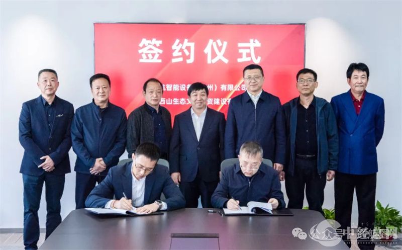 1717233023703999.jpg 1.jpg