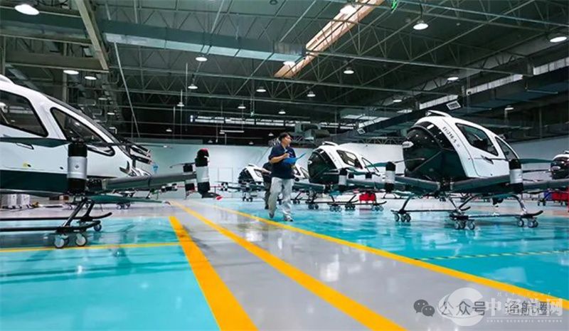 1717233033343086.jpg 2.jpg