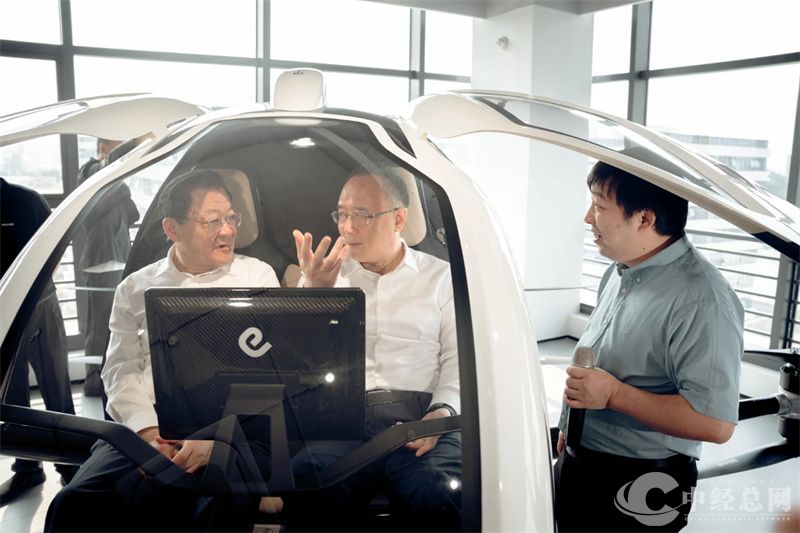 1717233049587615.jpg 3.jpg