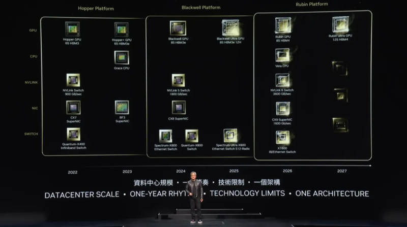 1717412748793788.jpg 1_副本.jpg