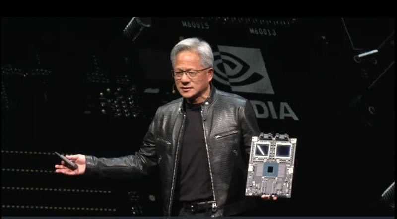 1717412756834917.jpg 2_副本.jpg