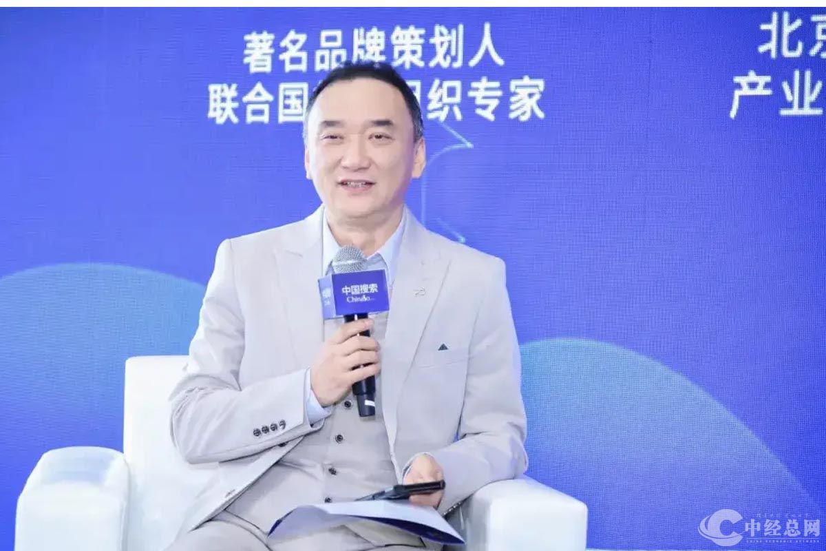 1717571625300138.jpg 1717571625300138.jpg