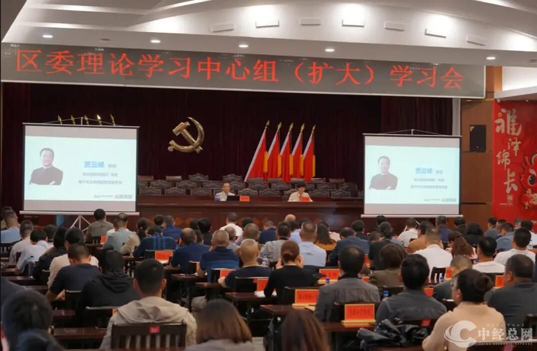 1717659145633968.jpg 1717659145633968.jpg