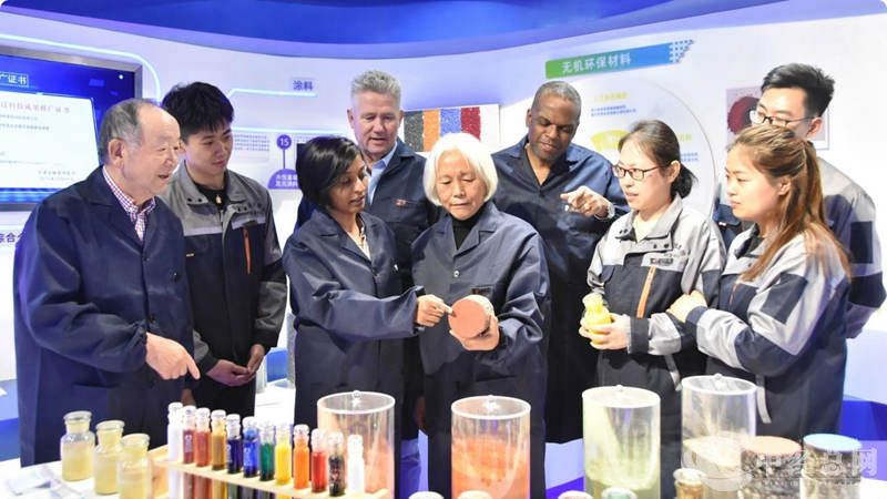 1717688706519949.jpg 图片1.jpg