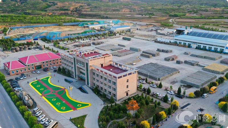 1717688807348698.jpg 图片3.jpg