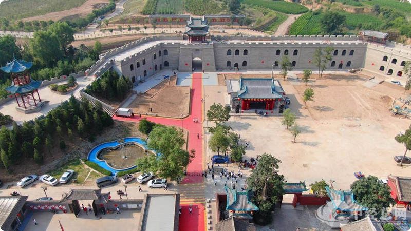 1717688838707020.jpg 图片5.jpg