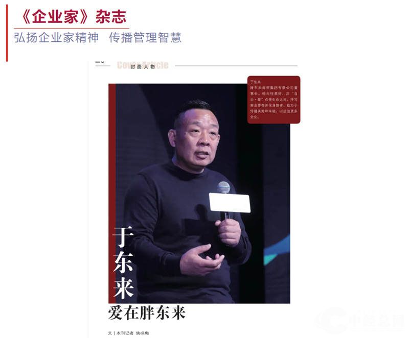 1717722858243538.jpg 1_副本.jpg