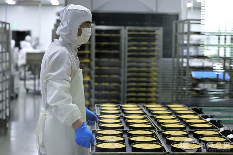 1717722878352762.jpg 2_副本.jpg