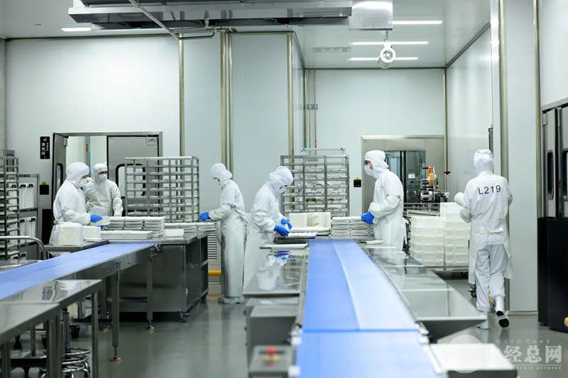 1717722882784748.jpg 3_副本.jpg