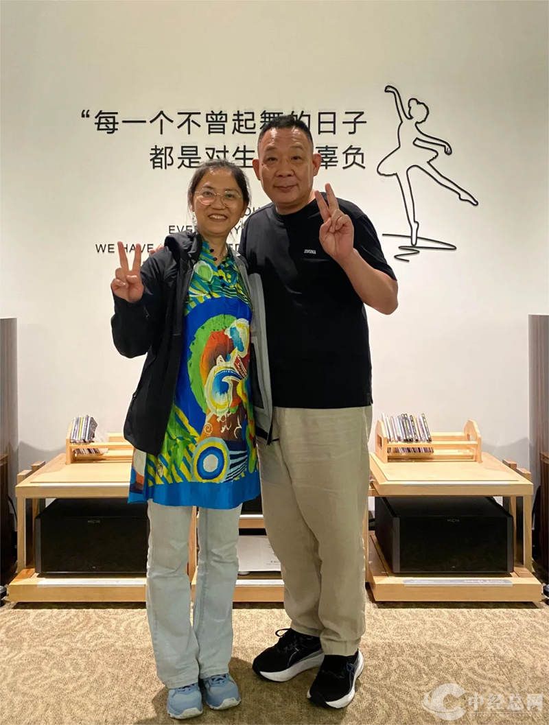 1717722895993158.jpg 4_副本.jpg