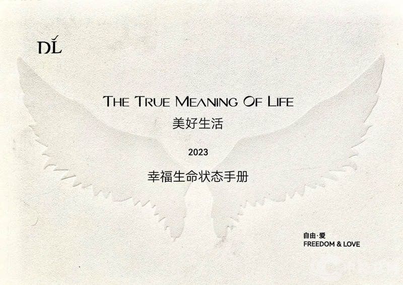 1717722911936973.jpg 5_副本.jpg