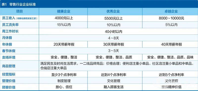 1717722941445031.jpg 7_副本.jpg