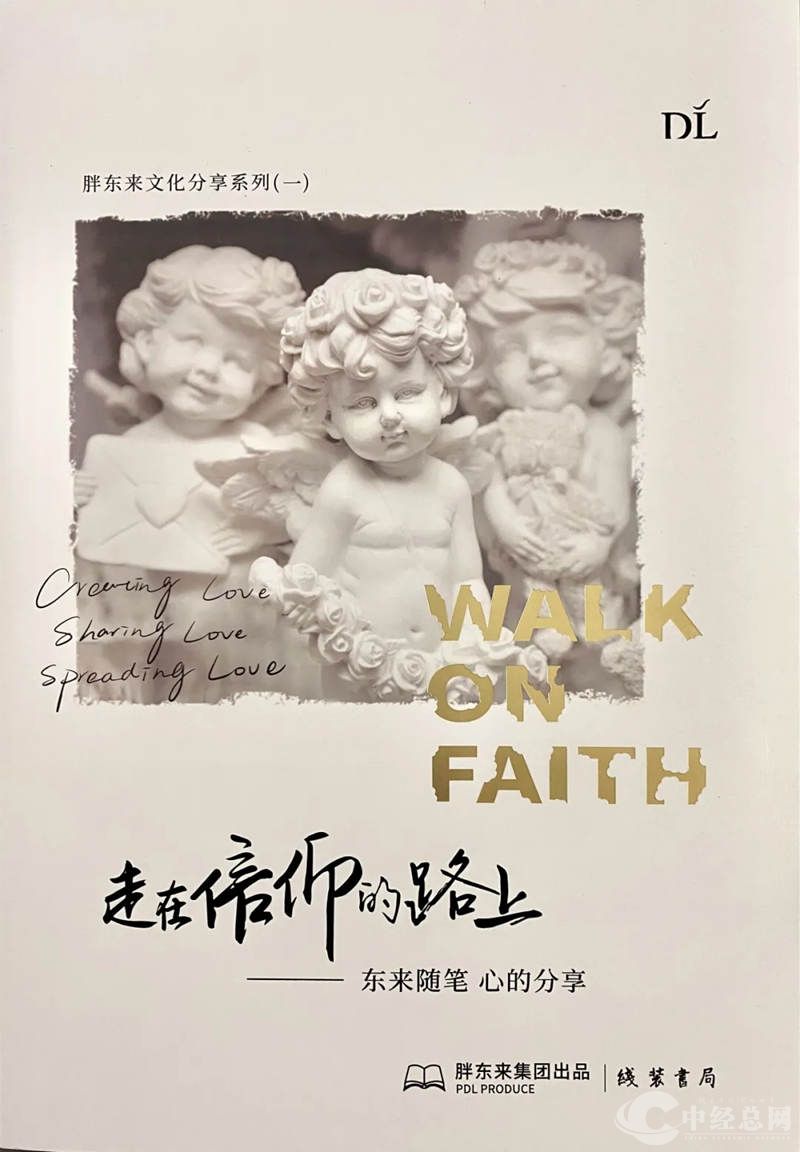 1717722956787704.jpg 9_副本.jpg