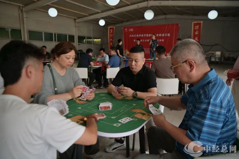 微信图片_20240607103349_副本.jpg
