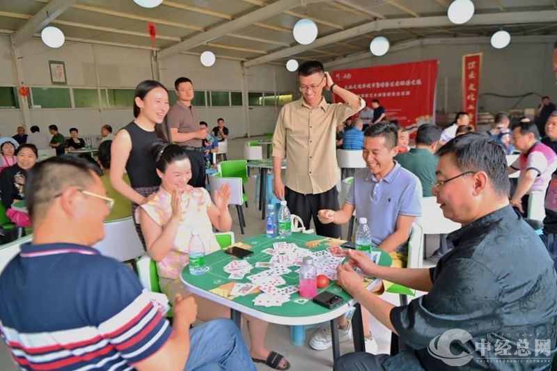 微信图片_20240607103357_副本.jpg