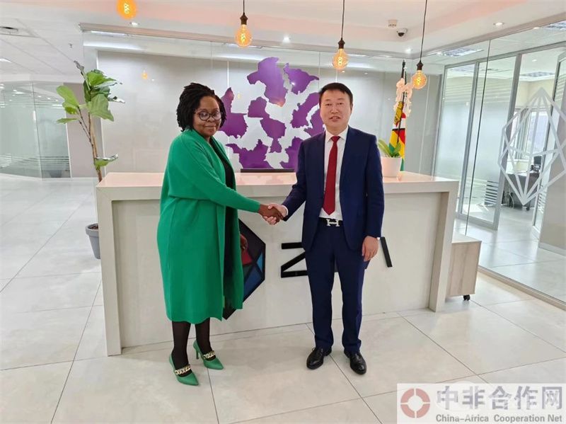 1717745521759518.jpg 微信图片_20240607152805.jpg