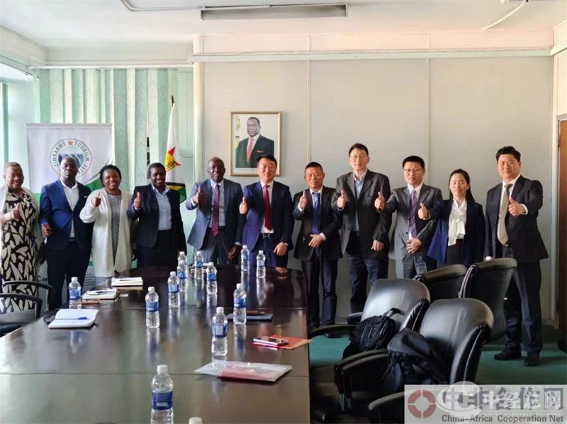 1717745542158680.jpg 微信图片_20240607152810.jpg