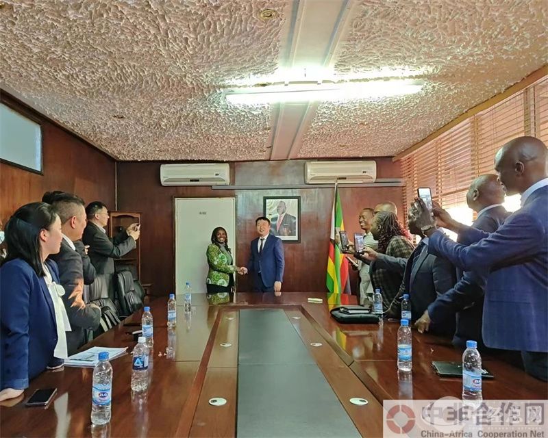 1717745567439229.jpg 微信图片_20240607152814.jpg