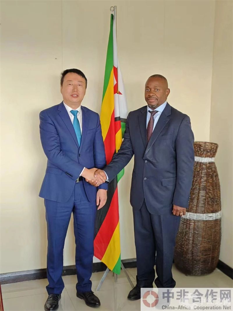 1717745611295019.jpg 微信图片_20240607152822.jpg