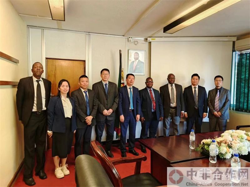 1717745631751177.jpg 微信图片_20240607152826.jpg