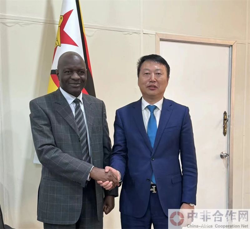 1717745664476557.jpg 微信图片_20240607152831.jpg