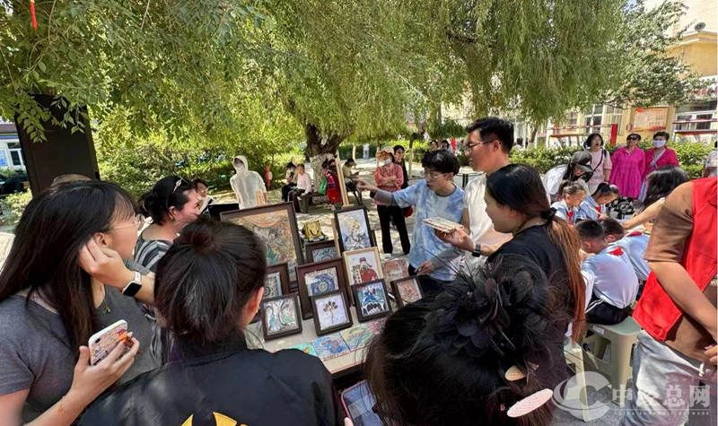 1717761102389047.jpg 图片2.jpg